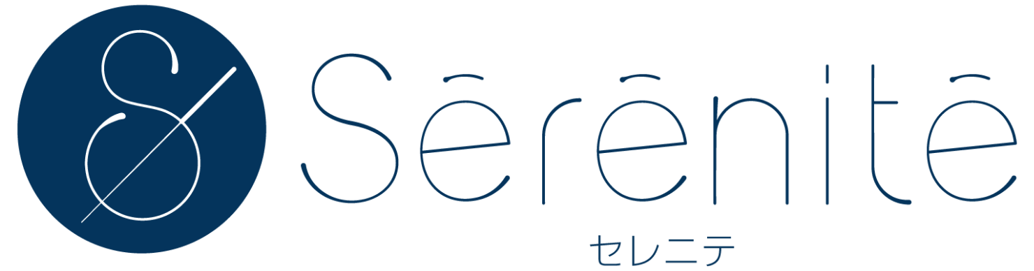 Serenite